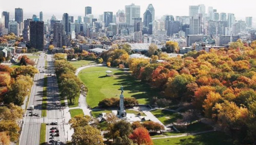 Que visiter à Montréal ?