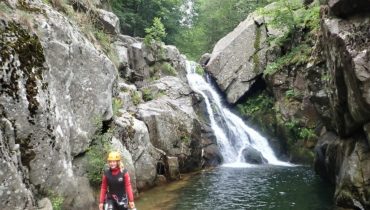 Quelles sont les activités à faire en Ardèche ?